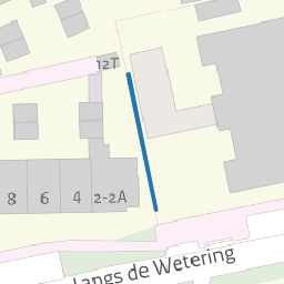 Perceel DPV00-A-8376