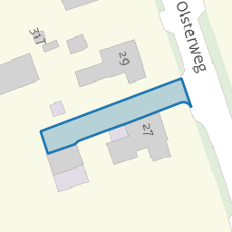 Perceel DPV00-A-8377