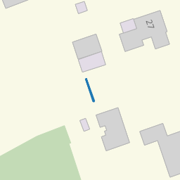 Perceel DPV00-A-8378