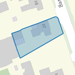 Perceel DPV00-A-8379