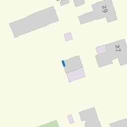 Perceel DPV00-A-8380