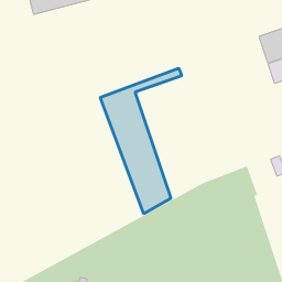 Perceel DPV00-A-8382