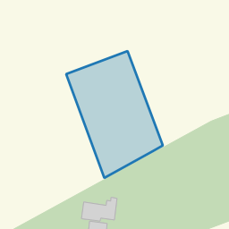 Perceel DPV00-A-8383