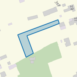 Perceel DPV00-A-8384