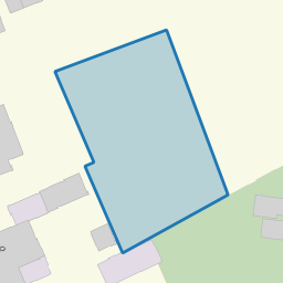 Perceel DPV00-A-8385