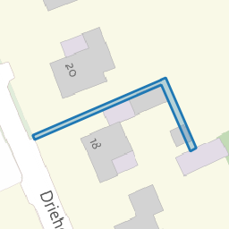 Perceel DPV00-A-8387