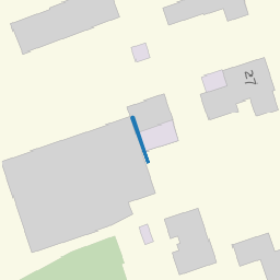 Perceel DPV00-A-8388