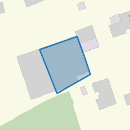 Perceel DPV00-A-8389