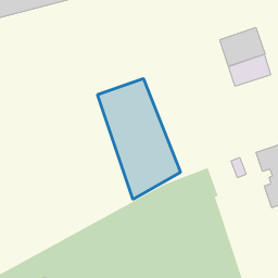 Perceel DPV00-A-8390