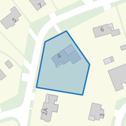 Perceel DPV00-A-8394