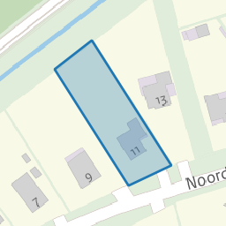 Perceel DPV00-A-8397