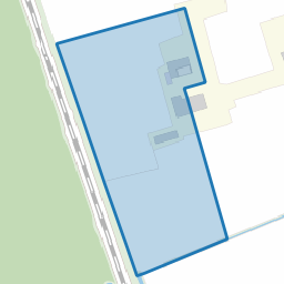 Perceel DPV00-A-8399