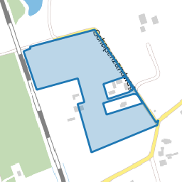 Perceel DPV00-A-8400