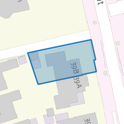 Perceel DPV00-A-8409