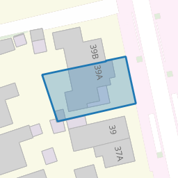 Perceel DPV00-A-8410