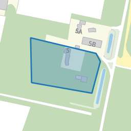 Perceel DPV00-A-8415