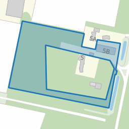 Perceel DPV00-A-8416