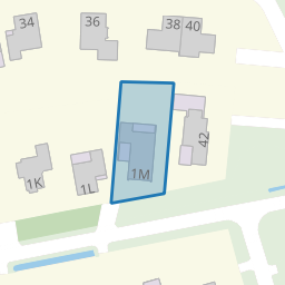 Perceel DPV00-A-8420