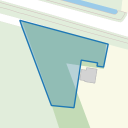 Perceel DPV00-A-8423