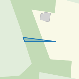 Perceel DPV00-A-8425