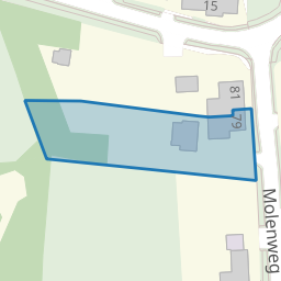 Perceel DPV00-A-8426