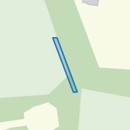 Perceel DPV00-A-8427