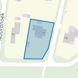 Perceel DPV00-A-8433