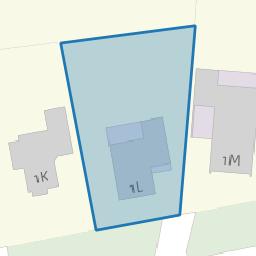 Perceel DPV00-A-8436