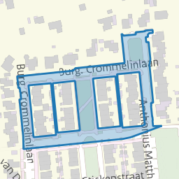 Perceel DPV00-A-8440