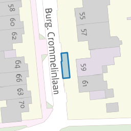 Perceel DPV00-A-8441