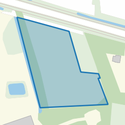 Perceel DPV00-A-8443