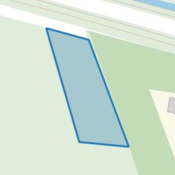 Perceel DPV00-A-8444