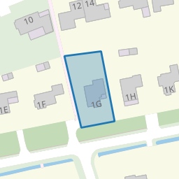 Perceel DPV00-A-8452