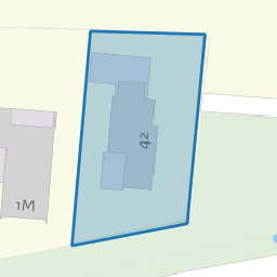 Perceel DPV00-A-8454