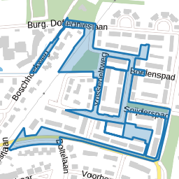 Perceel DPV00-A-8457