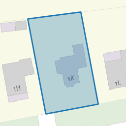 Perceel DPV00-A-8459