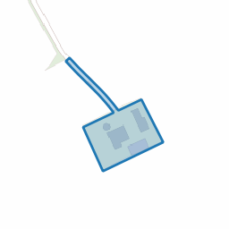 Perceel DPV00-A-8460