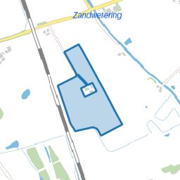 Perceel DPV00-A-8461