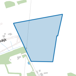 Perceel DPV00-A-8462