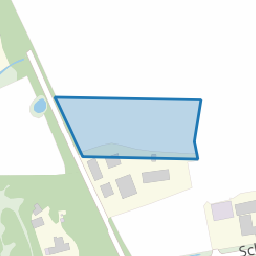 Perceel DPV00-A-8463