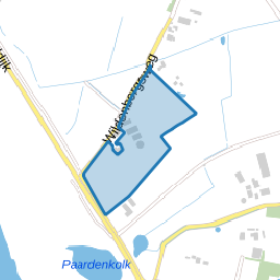 Perceel DPV00-A-8464