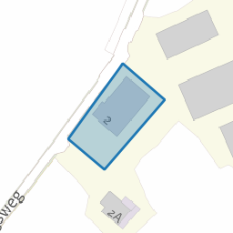 Perceel DPV00-A-8465