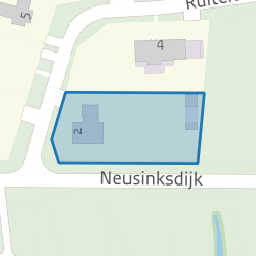 Perceel DPV00-A-8467