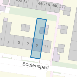 Perceel DPV00-A-8471