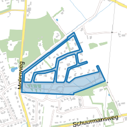 Perceel DPV00-A-8473