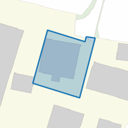 Perceel DPV00-A-8474