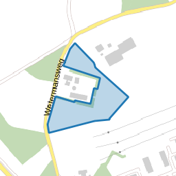 Perceel DPV00-A-8478