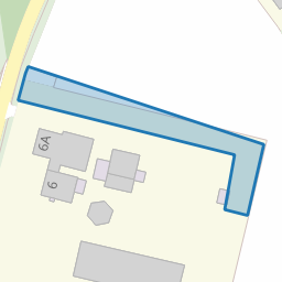 Perceel DPV00-A-8479