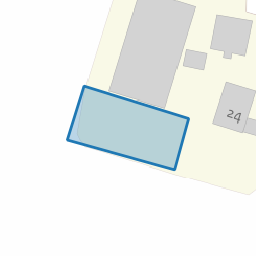 Perceel DPV00-A-8481