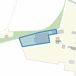 Perceel DPV00-A-8483